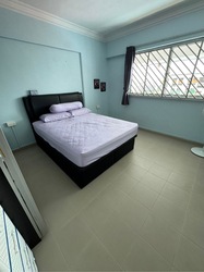 Blk 877 Yishun Street 81 (Yishun), HDB Executive #575375061